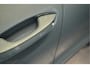 Volkswagen Tiguan 1.5 eHybrid Life carplay cruise camera led 18 inch !!
