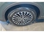 Volkswagen Tiguan 1.5 eHybrid Life carplay cruise camera led 18 inch !!