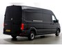 Volkswagen Crafter 35 2.0 TDI 177pk L4H3 (L3H2) Maxi Airco/Navi/Camera 01-2022