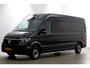 Volkswagen Crafter 35 2.0 TDI 177pk L4H3 (L3H2) Maxi Airco/Navi/Camera 01-2022