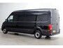 Volkswagen Crafter 35 2.0 TDI 177pk L4H3 (L3H2) Maxi Airco/Navi/Camera 01-2022