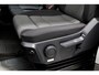 Volkswagen Crafter 35 2.0 TDI 177pk L4H3 (L3H2) Maxi Airco/Navi/Camera 01-2022
