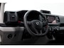 Volkswagen Crafter 35 2.0 TDI 177pk L4H3 (L3H2) Maxi Airco/Navi/Camera 01-2022