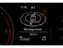 Volkswagen Crafter 35 2.0 TDI 177pk L4H3 (L3H2) Maxi Airco/Navi/Camera 01-2022