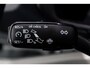Volkswagen Crafter 35 2.0 TDI 177pk L4H3 (L3H2) Maxi Airco/Navi/Camera 01-2022