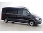 Volkswagen Crafter 35 2.0 TDI 177pk L4H3 (L3H2) Maxi Airco/Navi/Camera 01-2022
