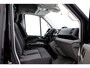 Volkswagen Crafter 35 2.0 TDI 177pk L4H3 (L3H2) Maxi Airco/Navi/Camera 01-2022