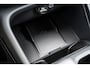 Volvo EX40 Single Motor Extended Range 82 kWh Plus Black Edition Europa | Warmtepomp | Harman Kardon Audio | Achteruitrijcamera | Parkeersensoren | Keyless Entry | Elektrische Achterklep | Elektrisch Verstelbare Voorstoelen | Stoelverwarming voor en achter | Lichtmetalen Velgen 20 inch | Cruise Control Adaptief | BLIS | Google Navigatie | Apple Carplay | Android Auto