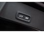 Volvo EX40 Single Motor Extended Range 82 kWh Plus Black Edition Europa | Warmtepomp | Harman Kardon Audio | Achteruitrijcamera | Parkeersensoren | Keyless Entry | Elektrische Achterklep | Elektrisch Verstelbare Voorstoelen | Stoelverwarming voor en achter | Lichtmetalen Velgen 20 inch | Cruise Control Adaptief | BLIS | Google Navigatie | Apple Carplay | Android Auto