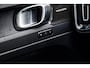 Volvo EX40 Single Motor Extended Range 82 kWh Plus Black Edition Europa | Warmtepomp | Harman Kardon Audio | Achteruitrijcamera | Parkeersensoren | Keyless Entry | Elektrische Achterklep | Elektrisch Verstelbare Voorstoelen | Stoelverwarming voor en achter | Lichtmetalen Velgen 20 inch | Cruise Control Adaptief | BLIS | Google Navigatie | Apple Carplay | Android Auto