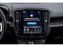 Volvo EX40 Single Motor Extended Range 82 kWh Plus Black Edition Europa | Warmtepomp | Harman Kardon Audio | Achteruitrijcamera | Parkeersensoren | Keyless Entry | Elektrische Achterklep | Elektrisch Verstelbare Voorstoelen | Stoelverwarming voor en achter | Lichtmetalen Velgen 20 inch | Cruise Control Adaptief | BLIS | Google Navigatie | Apple Carplay | Android Auto