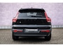 Volvo EX40 Single Motor Extended Range 82 kWh Plus Black Edition Europa | Warmtepomp | Harman Kardon Audio | Achteruitrijcamera | Parkeersensoren | Keyless Entry | Elektrische Achterklep | Elektrisch Verstelbare Voorstoelen | Stoelverwarming voor en achter | Lichtmetalen Velgen 20 inch | Cruise Control Adaptief | BLIS | Google Navigatie | Apple Carplay | Android Auto