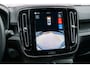 Volvo EX40 Single Motor Extended Range 82 kWh Plus Black Edition Europa | Warmtepomp | Harman Kardon Audio | Achteruitrijcamera | Parkeersensoren | Keyless Entry | Elektrische Achterklep | Elektrisch Verstelbare Voorstoelen | Stoelverwarming voor en achter | Lichtmetalen Velgen 20 inch | Cruise Control Adaptief | BLIS | Google Navigatie | Apple Carplay | Android Auto