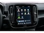 Volvo EX40 Single Motor Extended Range 82 kWh Plus Black Edition Europa | Warmtepomp | Harman Kardon Audio | Achteruitrijcamera | Parkeersensoren | Keyless Entry | Elektrische Achterklep | Elektrisch Verstelbare Voorstoelen | Stoelverwarming voor en achter | Lichtmetalen Velgen 20 inch | Cruise Control Adaptief | BLIS | Google Navigatie | Apple Carplay | Android Auto