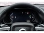 Volvo EX40 Single Motor Extended Range 82 kWh Plus Black Edition Europa | Warmtepomp | Harman Kardon Audio | Achteruitrijcamera | Parkeersensoren | Keyless Entry | Elektrische Achterklep | Elektrisch Verstelbare Voorstoelen | Stoelverwarming voor en achter | Lichtmetalen Velgen 20 inch | Cruise Control Adaptief | BLIS | Google Navigatie | Apple Carplay | Android Auto