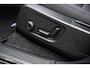 Volvo EX40 Single Motor Extended Range 82 kWh Plus Black Edition Europa | Warmtepomp | Harman Kardon Audio | Achteruitrijcamera | Parkeersensoren | Keyless Entry | Elektrische Achterklep | Elektrisch Verstelbare Voorstoelen | Stoelverwarming voor en achter | Lichtmetalen Velgen 20 inch | Cruise Control Adaptief | BLIS | Google Navigatie | Apple Carplay | Android Auto