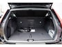 Volvo EX40 Single Motor Extended Range 82 kWh Plus Black Edition Europa | Warmtepomp | Harman Kardon Audio | Achteruitrijcamera | Parkeersensoren | Keyless Entry | Elektrische Achterklep | Elektrisch Verstelbare Voorstoelen | Stoelverwarming voor en achter | Lichtmetalen Velgen 20 inch | Cruise Control Adaptief | BLIS | Google Navigatie | Apple Carplay | Android Auto