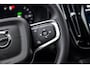 Volvo EX40 Single Motor Extended Range 82 kWh Plus Black Edition Europa | Warmtepomp | Harman Kardon Audio | Achteruitrijcamera | Parkeersensoren | Keyless Entry | Elektrische Achterklep | Elektrisch Verstelbare Voorstoelen | Stoelverwarming voor en achter | Lichtmetalen Velgen 20 inch | Cruise Control Adaptief | BLIS | Google Navigatie | Apple Carplay | Android Auto