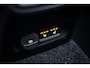 Volvo EX40 Single Motor Extended Range 82 kWh Plus Black Edition Europa | Warmtepomp | Harman Kardon Audio | Achteruitrijcamera | Parkeersensoren | Keyless Entry | Elektrische Achterklep | Elektrisch Verstelbare Voorstoelen | Stoelverwarming voor en achter | Lichtmetalen Velgen 20 inch | Cruise Control Adaptief | BLIS | Google Navigatie | Apple Carplay | Android Auto