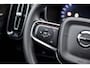 Volvo EX40 Single Motor Extended Range 82 kWh Plus Black Edition Europa | Warmtepomp | Harman Kardon Audio | Achteruitrijcamera | Parkeersensoren | Keyless Entry | Elektrische Achterklep | Elektrisch Verstelbare Voorstoelen | Stoelverwarming voor en achter | Lichtmetalen Velgen 20 inch | Cruise Control Adaptief | BLIS | Google Navigatie | Apple Carplay | Android Auto