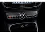 Volvo EX40 Single Motor Extended Range 82 kWh Plus Black Edition Europa | Warmtepomp | Harman Kardon Audio | Achteruitrijcamera | Parkeersensoren | Keyless Entry | Elektrische Achterklep | Elektrisch Verstelbare Voorstoelen | Stoelverwarming voor en achter | Lichtmetalen Velgen 20 inch | Cruise Control Adaptief | BLIS | Google Navigatie | Apple Carplay | Android Auto