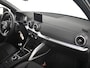 Audi Q2 35 TFSI S Edition l S-Line in & Exterieur l Half Leder l Navigatie l Cr Control l Parkeersensoren l Climate Control l Full LED l