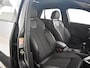 Audi Q2 35 TFSI S Edition l S-Line in & Exterieur l Half Leder l Navigatie l Cr Control l Parkeersensoren l Climate Control l Full LED l