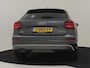 Audi Q2 35 TFSI S Edition l S-Line in & Exterieur l Half Leder l Navigatie l Cr Control l Parkeersensoren l Climate Control l Full LED l