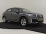 Audi Q2 35 TFSI S Edition l S-Line in & Exterieur l Half Leder l Navigatie l Cr Control l Parkeersensoren l Climate Control l Full LED l