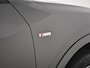 Audi Q2 35 TFSI S Edition l S-Line in & Exterieur l Half Leder l Navigatie l Cr Control l Parkeersensoren l Climate Control l Full LED l