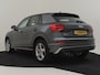 Audi Q2 35 TFSI S Edition l S-Line in & Exterieur l Half Leder l Navigatie l Cr Control l Parkeersensoren l Climate Control l Full LED l
