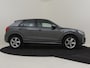 Audi Q2 35 TFSI S Edition l S-Line in & Exterieur l Half Leder l Navigatie l Cr Control l Parkeersensoren l Climate Control l Full LED l