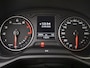 Audi Q2 35 TFSI S Edition l S-Line in & Exterieur l Half Leder l Navigatie l Cr Control l Parkeersensoren l Climate Control l Full LED l