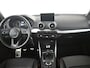 Audi Q2 35 TFSI S Edition l S-Line in & Exterieur l Half Leder l Navigatie l Cr Control l Parkeersensoren l Climate Control l Full LED l
