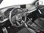 Audi Q2 35 TFSI S Edition l S-Line in & Exterieur l Half Leder l Navigatie l Cr Control l Parkeersensoren l Climate Control l Full LED l