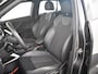 Audi Q2 35 TFSI S Edition l S-Line in & Exterieur l Half Leder l Navigatie l Cr Control l Parkeersensoren l Climate Control l Full LED l