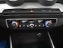 Audi Q2 35 TFSI S Edition l S-Line in & Exterieur l Half Leder l Navigatie l Cr Control l Parkeersensoren l Climate Control l Full LED l