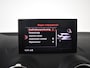 Audi Q2 35 TFSI S Edition l S-Line in & Exterieur l Half Leder l Navigatie l Cr Control l Parkeersensoren l Climate Control l Full LED l