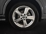 Audi Q2 35 TFSI S Edition l S-Line in & Exterieur l Half Leder l Navigatie l Cr Control l Parkeersensoren l Climate Control l Full LED l
