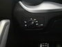 Audi Q2 35 TFSI S Edition l S-Line in & Exterieur l Half Leder l Navigatie l Cr Control l Parkeersensoren l Climate Control l Full LED l