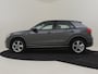 Audi Q2 35 TFSI S Edition l S-Line in & Exterieur l Half Leder l Navigatie l Cr Control l Parkeersensoren l Climate Control l Full LED l