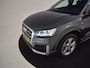 Audi Q2 35 TFSI S Edition l S-Line in & Exterieur l Half Leder l Navigatie l Cr Control l Parkeersensoren l Climate Control l Full LED l