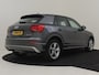 Audi Q2 35 TFSI S Edition l S-Line in & Exterieur l Half Leder l Navigatie l Cr Control l Parkeersensoren l Climate Control l Full LED l