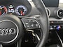 Audi Q2 35 TFSI S Edition l S-Line in & Exterieur l Half Leder l Navigatie l Cr Control l Parkeersensoren l Climate Control l Full LED l