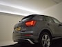 Audi Q2 35 TFSI S Edition l S-Line in & Exterieur l Half Leder l Navigatie l Cr Control l Parkeersensoren l Climate Control l Full LED l