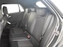Audi Q2 35 TFSI S Edition l S-Line in & Exterieur l Half Leder l Navigatie l Cr Control l Parkeersensoren l Climate Control l Full LED l