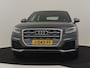 Audi Q2 35 TFSI S Edition l S-Line in & Exterieur l Half Leder l Navigatie l Cr Control l Parkeersensoren l Climate Control l Full LED l
