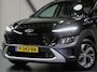 Hyundai Kona 1.6 GDI HEV Fashion | 1ste eigenaar | Camera | Dodehoekdetectie | Navigatie | Climate | AUTOMAAT