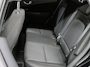 Hyundai Kona 1.6 GDI HEV Fashion | 1ste eigenaar | Camera | Dodehoekdetectie | Navigatie | Climate | AUTOMAAT
