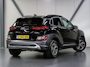 Hyundai Kona 1.6 GDI HEV Fashion | 1ste eigenaar | Camera | Dodehoekdetectie | Navigatie | Climate | AUTOMAAT